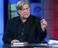 Jan. 6 Panel Sets Contempt Vote for Steve Bannon, Drawing Trump Rebuke