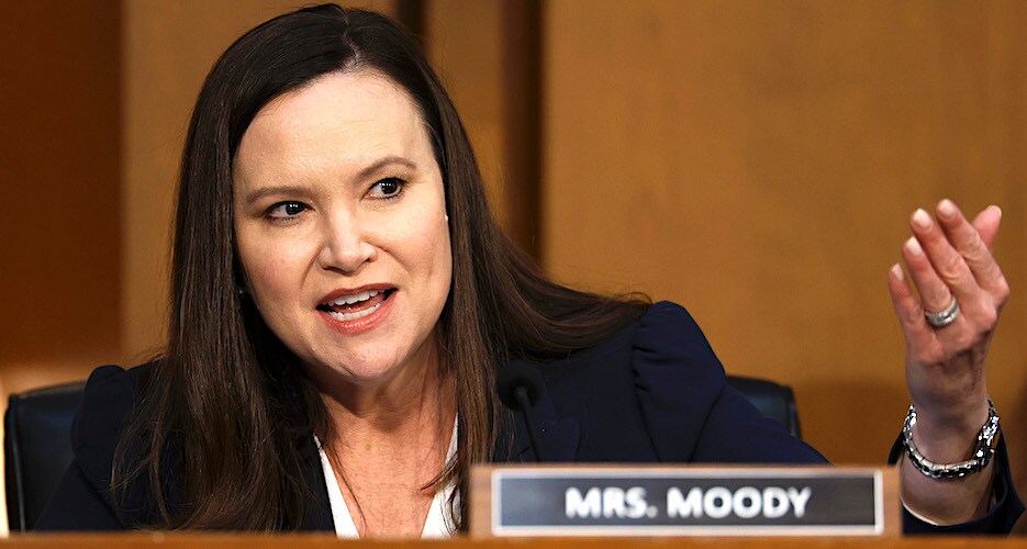 Senators' Stock Trades Spark Ethics Outrage