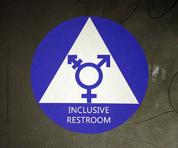 Family Research Council: Bathroom Rule Reversal a 'Victory'