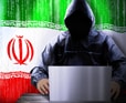 Iran Cyberattacks Target US Troops as Tensions Escalate