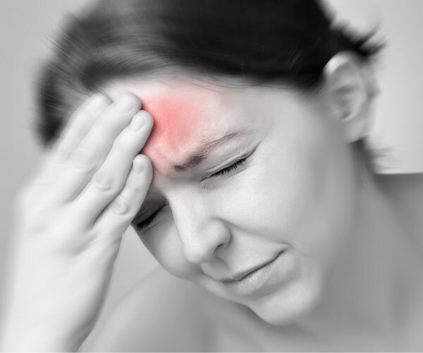 New Migraine Drugs in the Pipeline