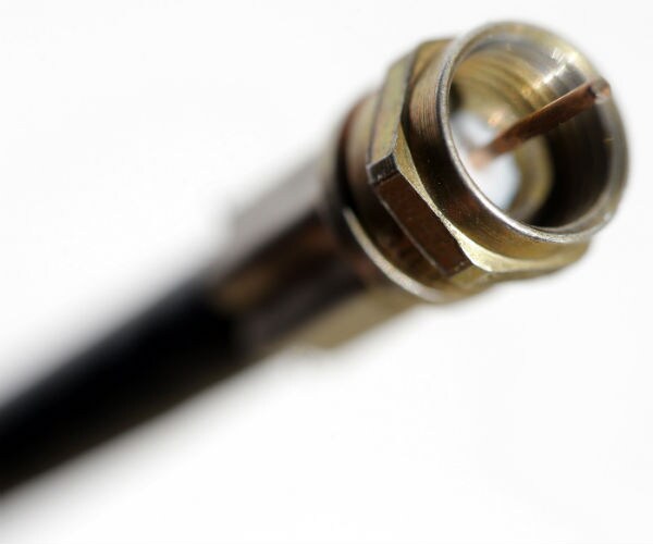 Steve Scalise Introduces Bill to Eliminate Retransmission Consent Rules