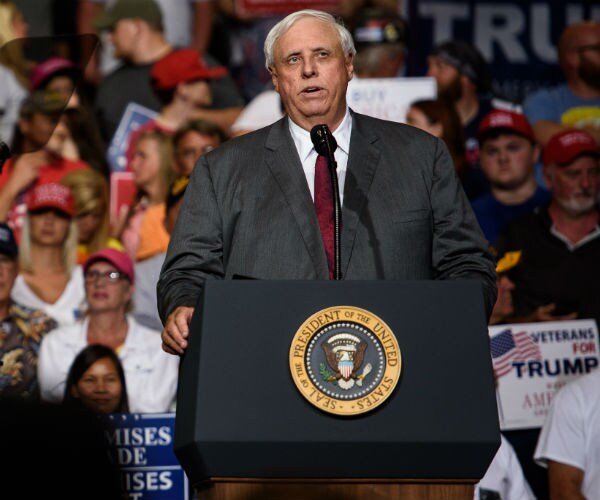 West Virginia Leaders Reach Deal to End Teachers Strike