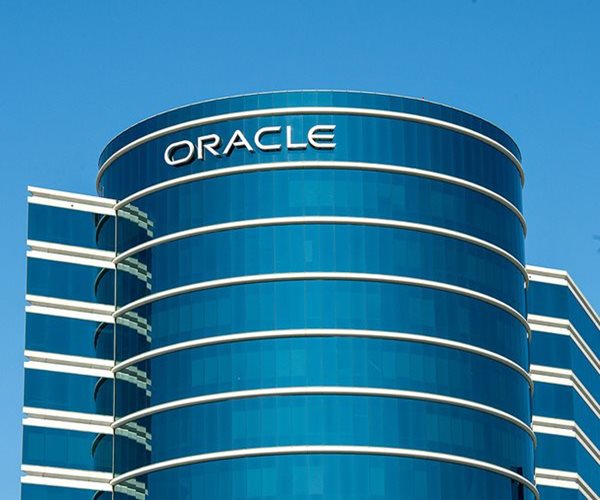 Oracle's 30K Layoff Shock May Not Be Over — More Rounds Possible