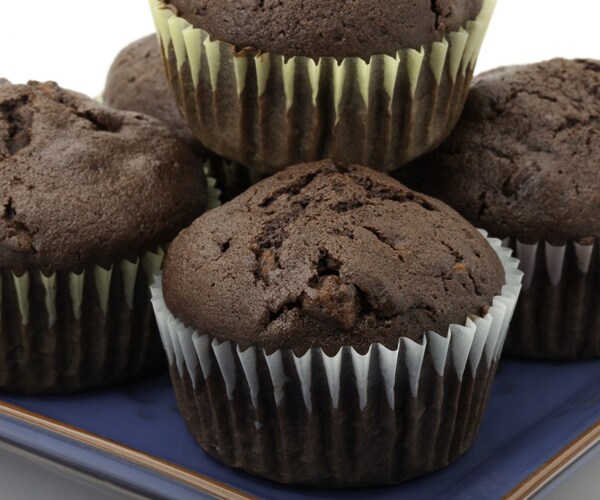 Google Maps Calorie Counter Yanked