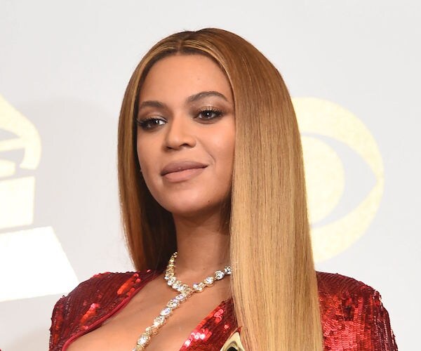 Beyonce College Scholarships Announced in Partnership With Google