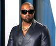 Kanye West Filed to Formally Change His Name to Ye