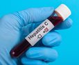 15-Minute Hepatitis C Test Allows Fast Treatment