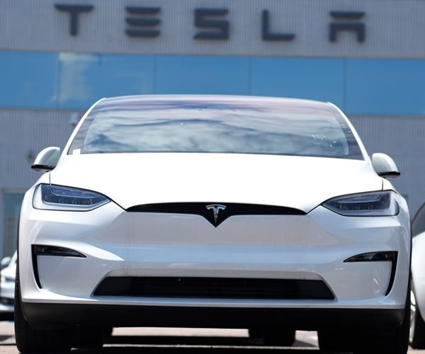 Tesla Cuts Model S, X Prices in US to $78K, $88K
