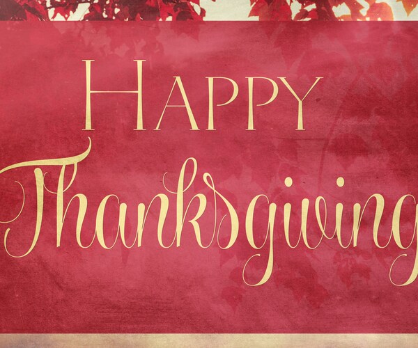 Holiday Hacks to Keep You Healthy