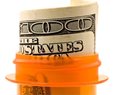 FTC: Middlemen Unduly Influence US Drug Prices