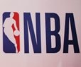 ESPN: NBA Developing COVID-19 Vaccine Policy