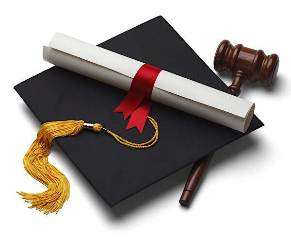 American Bar Association Endorses Removing Law School LSAT Requirement