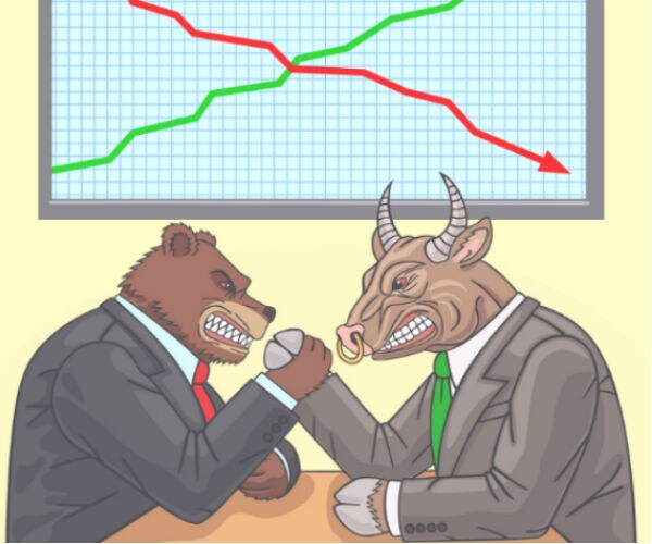 Goldman's Abby Joseph Cohen Changes Her Bullish Tone