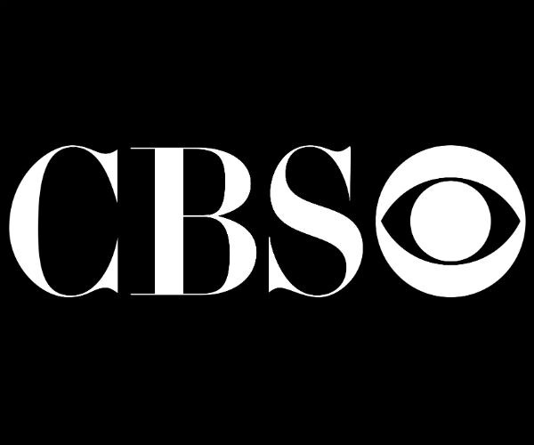 CBS's Profit Falls on Pension Settlement Charge, Declining Ad Sales
