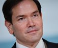 Rubio's Wang Yi Meeting: 'Positive and Constructive'