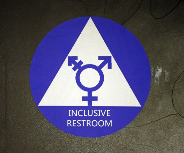 Good Riddance to Obama's Social Engineering Agenda 