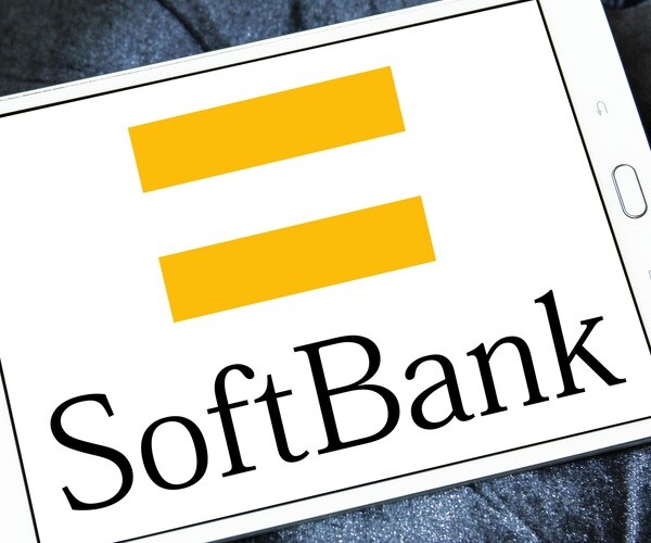 Activist Fund Elliott Backs SoftBank's $4.8 Billion Buyback Plan