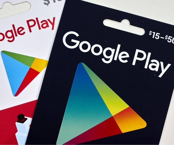 Google Paid Activision $360M Not to Compete, Epic Games Alleges