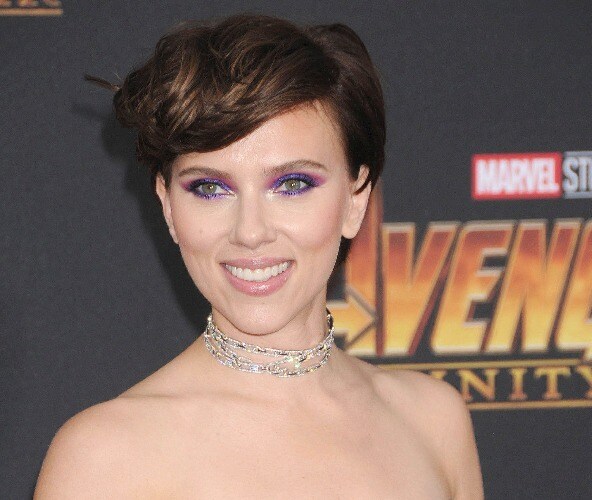 Marvel Remakes Release Calendar; 'Mulan' Moves to Late July