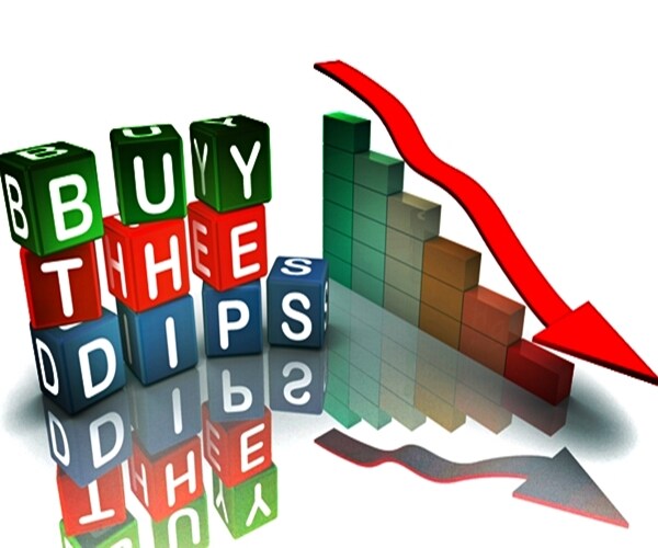 Dennis Gartman: Don't Buy Virus Dip, Stock Up on Gold 