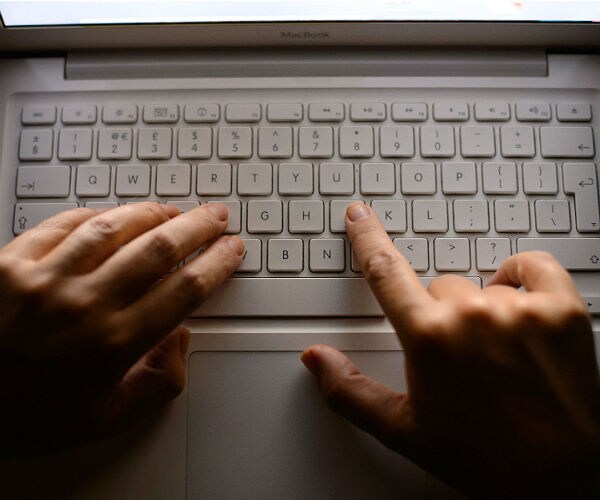 Daily Beast: NY Internet Provider Hosted Kremlin Propaganda Site