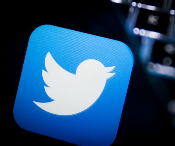 Twitter Launches Voting Misinformation Reporting Tool