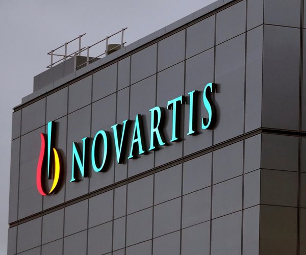 FDA OKs $2M Medicine, Most Expensive Ever