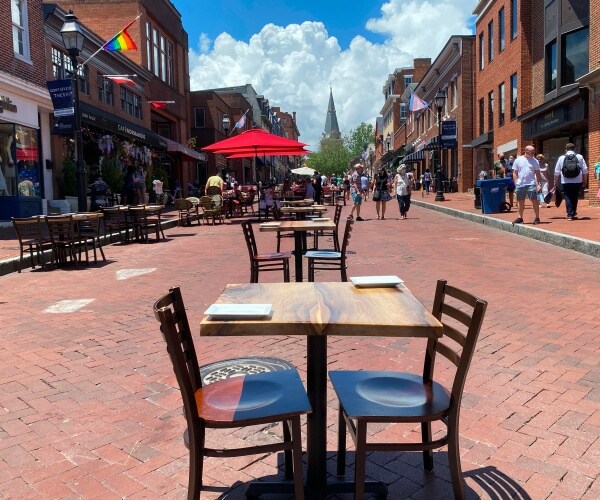 Summertime Activities and the Coronavirus: How to Be Safe