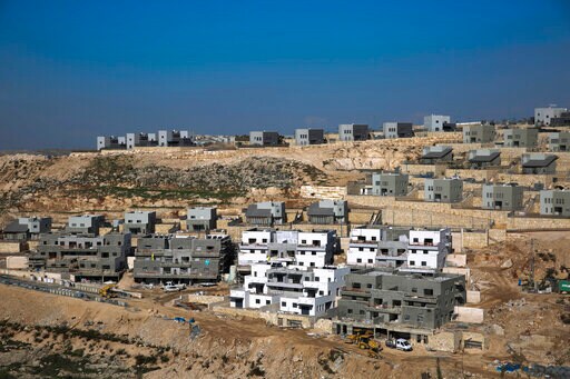 Israel Supporter's Dramatic Shift Shocks Establishment