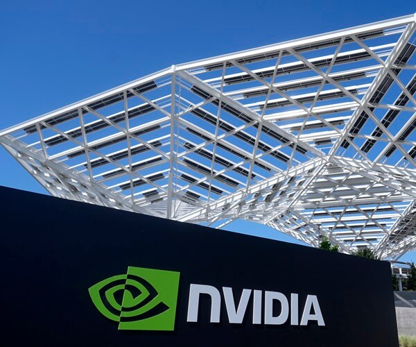 Investors Zero in on Nvidia Results as US Tech Stocks Waver