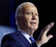 Biden Set to Protect Illegals Married to US Citizens