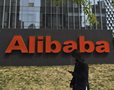 China's Antitrust Regulator Launches Its Own Crackdown on Alibaba, 'Big Tech'