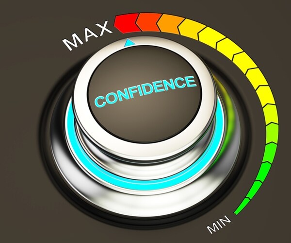 Consumer Sentiment Rises in August: U. Michigan