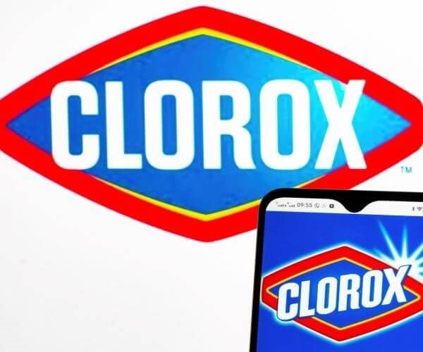 Clorox