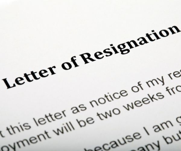 Thomas Tramaglini, Superintendent Accused of Defecating on School Track, Resigns