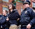 Bondi: 2 Charged in ISIS-Inspired NYC Bomb Plot