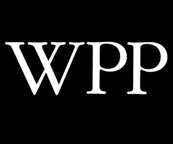WPP Set to Sell Kantar Stake to Bain Capital in $4B Deal