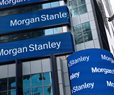 Morgan Stanley Lays off 2,500 Across All Divisions