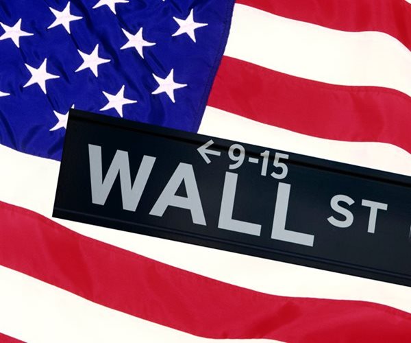 Fitch Keeps US on Negative Watch Despite Debt Deal