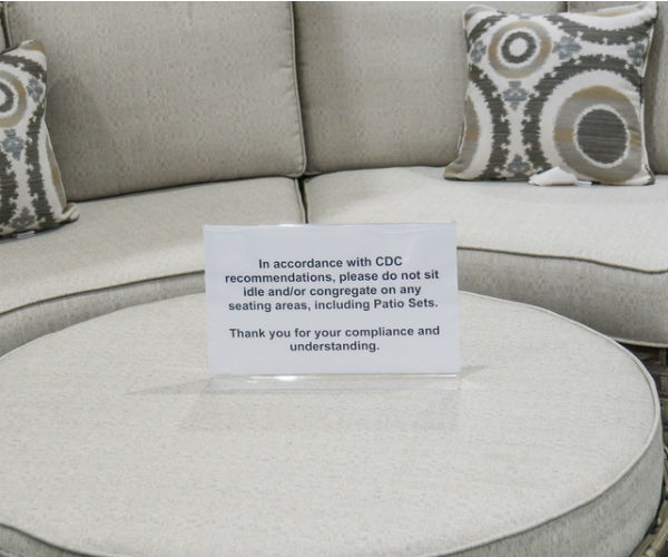 Incompetence Thy Name is CDC