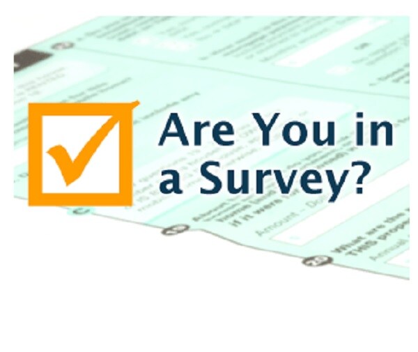 Muslim Census Checkoff Box? Middle East/North Africa Category Pre-Dates Trump