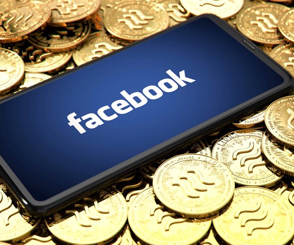 Fed's Jerome Powell Has 'Serious Concerns' With Facebook Libra Proposal