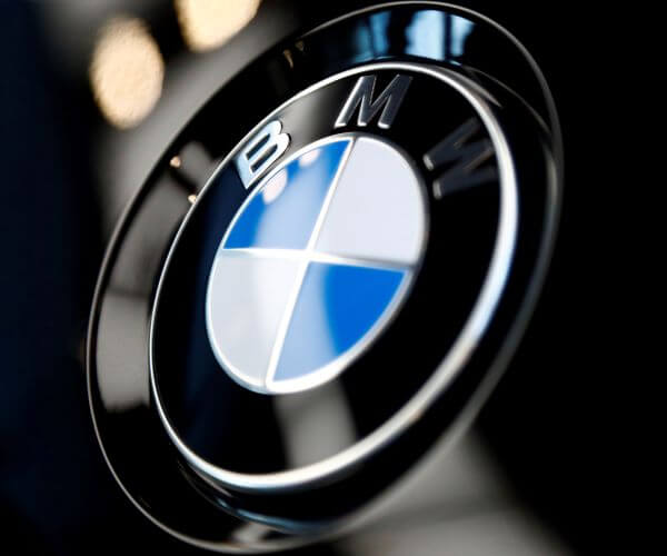 BMW May Add Shifts at US Spartanburg Plant