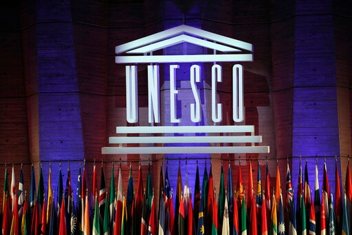 UNESCO Member States Expected to Approve US Decision to Rejoin the UN's Cultural Agency