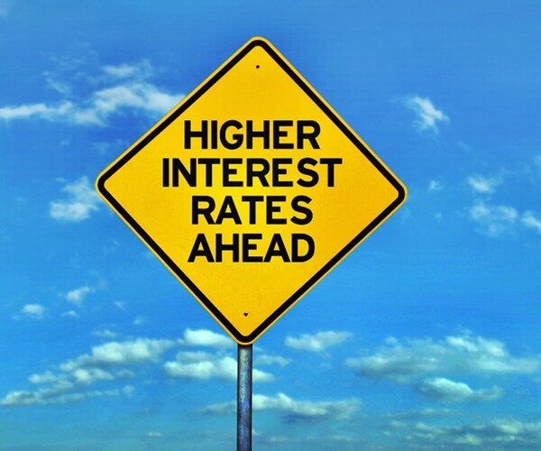 Fed's Kaplan Sees 3 or 4 More Rate Hikes, Then a Pause