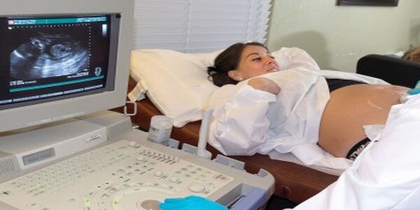 Tiny, Powerful Heartbeats