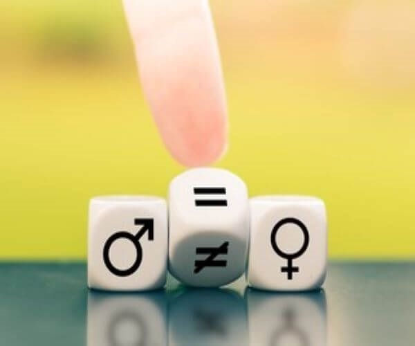 Women See Faster Wage Gains, Bonuses