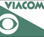 CBS, Viacom Near Merger After Agreeing on Board