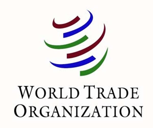 US Trade Chief: WTO Losing Focus, Must Rethink Development 